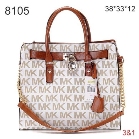 michael kors com deals|michael kors bags factory outlet.